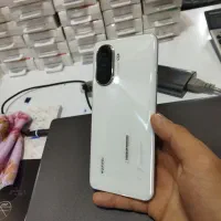 HUAWEI Y70|موبایل|اهواز, نادری|دیوار