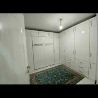 ۵۰متری /تک واحدی /پارکینگ دار/فول بازسازی|فروش آپارتمان|تهران, سلسبیل جنوبی|دیوار