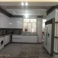 اجرای کابینت آشپزخانه|خدمات پیشه و مهارت|ابهر, |دیوار