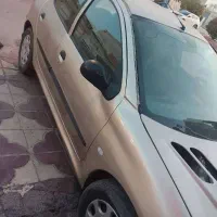 فروش ماشین  مدل ۸۳