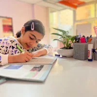 تدریس خصوصی|خدمات آموزشی|فولادشهر, A6|دیوار