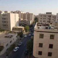 ۷۵ متر آپارتمان // فول امکانات // اجاره تهرانسر|اجارهٔ آپارتمان|تهران, تهرانسر مرکزی|دیوار