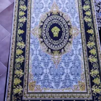 فرش|فرش|تهران, تهرانسر شمالی|دیوار