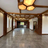 کابینت کمد دیواری کلیه سفارشات چوبی