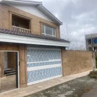 225-متر-ویلایی-دوبلکس-نوساز-با-سند-تک-برگ-نخجیر