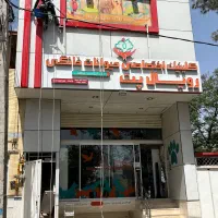 شست و شوی نما (کار در ارتفاع)|خدمات نظافت|یزد, |دیوار