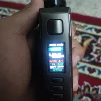 ویپ|زیورآلات و اکسسوری|مشهد, محمدآباد|دیوار