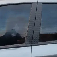 فروش خودرو|خودرو سواری و وانت|تهران, ایوانک|دیوار