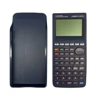 ماشین حساب مهندسی FX 2.0 plus  Casio