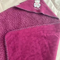 وسایل مناسب نوزاد|اسباب و اثاث بچه|چناران, |دیوار