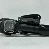 دوربین فیلمبرداری عکاسی سونی Sony VG 30|دوربین عکاسی و فیلم‌برداری|تهران, آجودانیه|دیوار