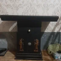 میز کنسول کاربردی