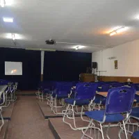 اجاره سالن و کلاس در بهترین لوکیشن