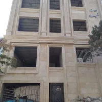 سنگ کاری نما وسرامیک|خدمات پیشه و مهارت|پرند, فاز ۱|دیوار