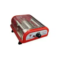 بخاری برقی و کرسی برقی زیر قیمت|بخاری، هیتر، شومینه|همدان, |دیوار