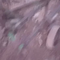 گاو آهن رمانی|قطعات یدکی و لوازم جانبی|نیر (اردبیل), |دیوار