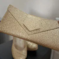 کیف و کفش مجلسی درحد|کیف، کفش، کمربند|ساوه, |دیوار