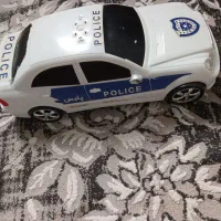 ماشین‌.|اسباب‌‌بازی|بجنورد, |دیوار