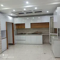 کابینت صبا اسلامشهر