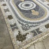 طرح و نقش جدید موجود شد