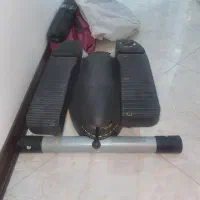 دستگاه ورزشی|تجهیزات ورزشی|کرمان, |دیوار