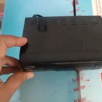 میز تلویزیون و دستگاه دیجیتال|میز تلویزیون|شیراز, کوشک میدان|دیوار