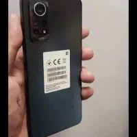 گوشی شیاومی نوت 12پرو 5g