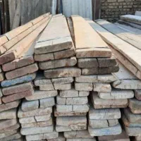 اجاره تخته بنایی بشکه هیلتی جک سقفی کمپکتور|مصالح و تجهیزات ساختمان|فردیس, فردیس|دیوار