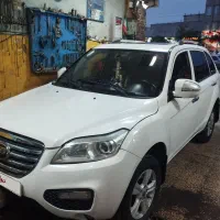 فروش لیفان ایکس 60