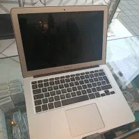Mac Book|رایانه همراه|تهران, دکتر هوشیار|دیوار