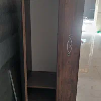 کمد|جاکفشی، کمد، دراور|رامهرمز, |دیوار