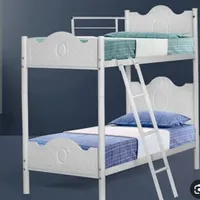 مینی تخت *یلدایی|تخت و صندلی بچه|شاهرود, |دیوار