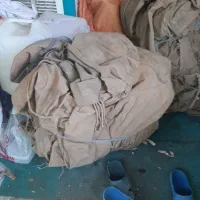 چادور برزنتی ۱۲ نفره