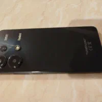 شیائومی ردمی نوت 13|موبایل|معصومیه, |دیوار