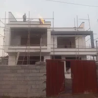 فلاشینگ نما تمام مناطق شمال