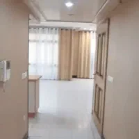 دوخواب بر مادی قصر گل|فروش آپارتمان|اصفهان, گلزار|دیوار