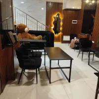 واگذاری کافه