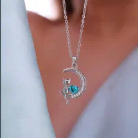 کادو مناسب روز زن و روز مادر|ساعت|ساوه, |دیوار