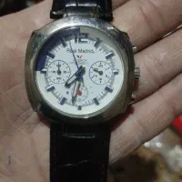 لوازم شخصی ،خاص