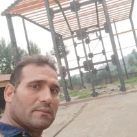 جوشکاری|خدمات پیشه و مهارت|اسدآباد, |دیوار