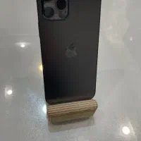 آیفون ۱۲پرو ۱۲۸ گیگ iphone 12pro 128gig|موبایل|تهران, ونک|دیوار