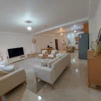 ۱۱۷ متر/۷۰۰م وام و رهن/کلید اول،تجهیز شده/آسایش