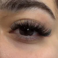 اکستنشن مژه لیفت ابرو و مژه|خدمات آرایشگری و زیبایی|اهواز, نادری|دیوار