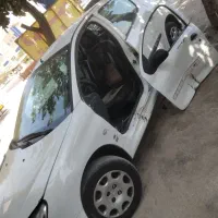 صافکاری اطمینان با قیمت مناسب و کمترین زمان