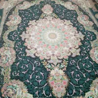 روفرشی کشدار