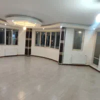 110 متر / تک واحدی/ گلسرخی|فروش آپارتمان|بروجرد, |دیوار