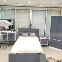 سرویس خواب مدل پردیس|تخت و سرویس خواب|همدان, |دیوار