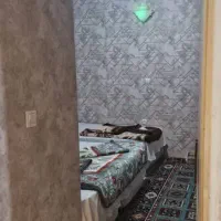 هتل اپارتمان شیک ۱خواب فقط۳۵۰ آفرامروزما|اجارهٔ کوتاهمدت آپارتمان و سوئیت|مشهد, کوشش|دیوار