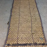 چیت|فرش|اسلام‌‌آباد غرب, |دیوار