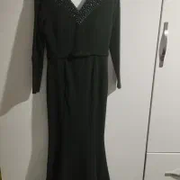 لباس مجلسی|لباس|بناب, |دیوار